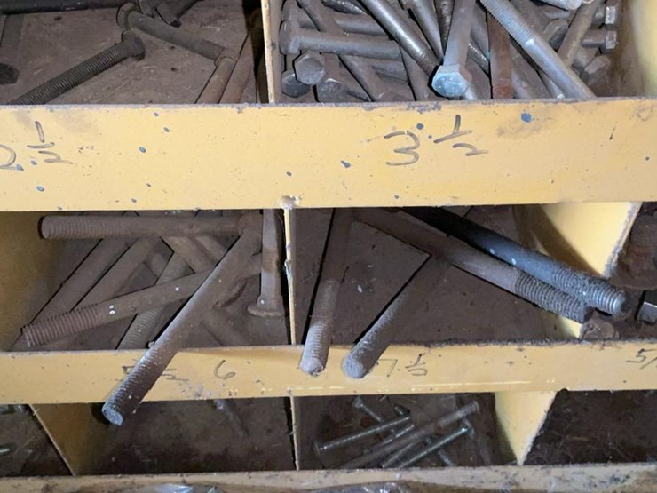 #122-•-nuts-and-bolts-racks-image-107
