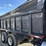 2000-kenworth-t800-image-20