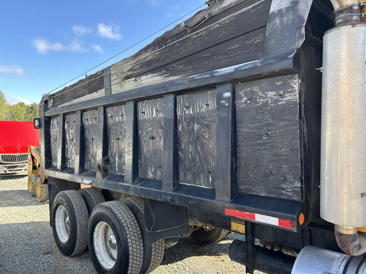 2000-kenworth-t800-image-20