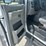 2023-ford-e450-image-44
