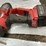 #101-•-milwaukee-1”-impact-wrench-image-3