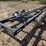 industries-america-836r-header-trailer,-extendable-hitch,-torsion-axles,-st235/80r16-tires,-adjustab-image-16
