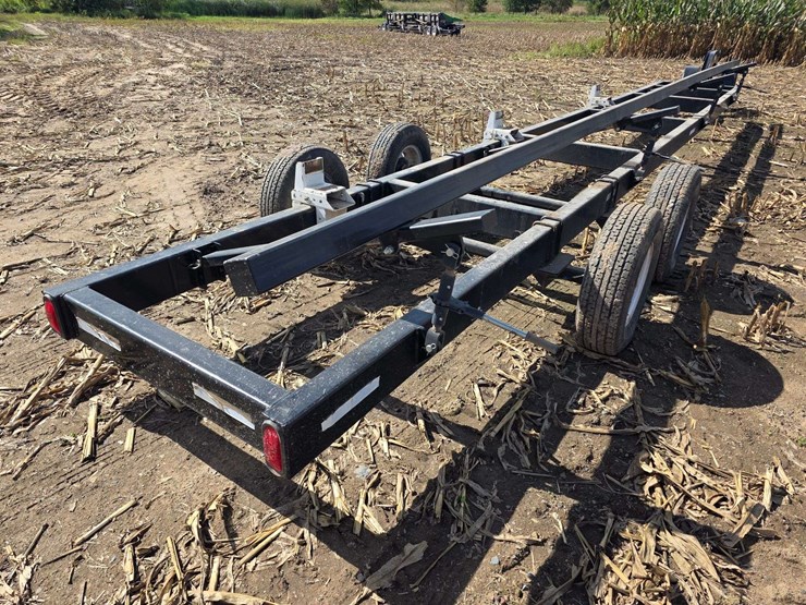 industries-america-836r-header-trailer,-extendable-hitch,-torsion-axles,-st235/80r16-tires,-adjustab-image-16