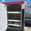 2008-ford-f350-image-27