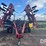 2014-case-ih-930-toolbar-(dr12201-unit-303446)-image-11