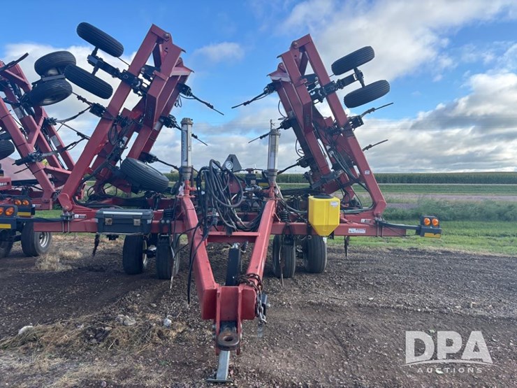 2014-case-ih-930-toolbar-(dr12201-unit-303446)-image-11