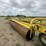 degelman-8000-landroller-image-21