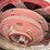 1965-farmall-656-tractor,-open-station,-gas,-nf,-fenders,-15.5-38-rears,-(3)-pair-of-rear-wheel-weig-image-6