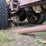 #2583-•-propane-truck-image-14