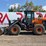 2023-doosan-dl220-image-1