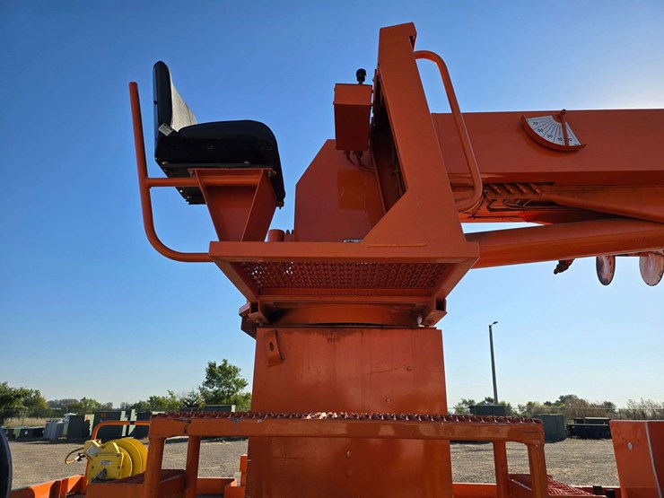 2006-international-durastar-4400-image-67