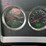 2008-kenworth-t800-image-11