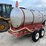 liquid-nurse-tank-(jn2982,-unit-1968)-image-4