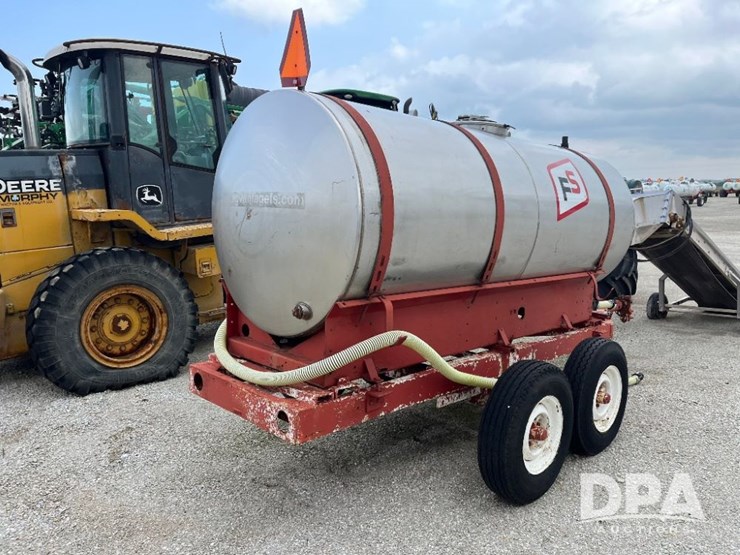liquid-nurse-tank-(jn2982,-unit-1968)-image-4