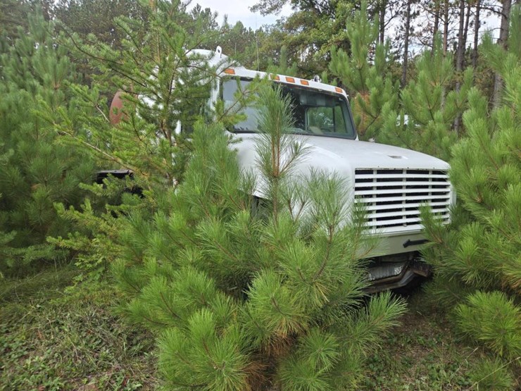 #2583-•-propane-truck-image-2