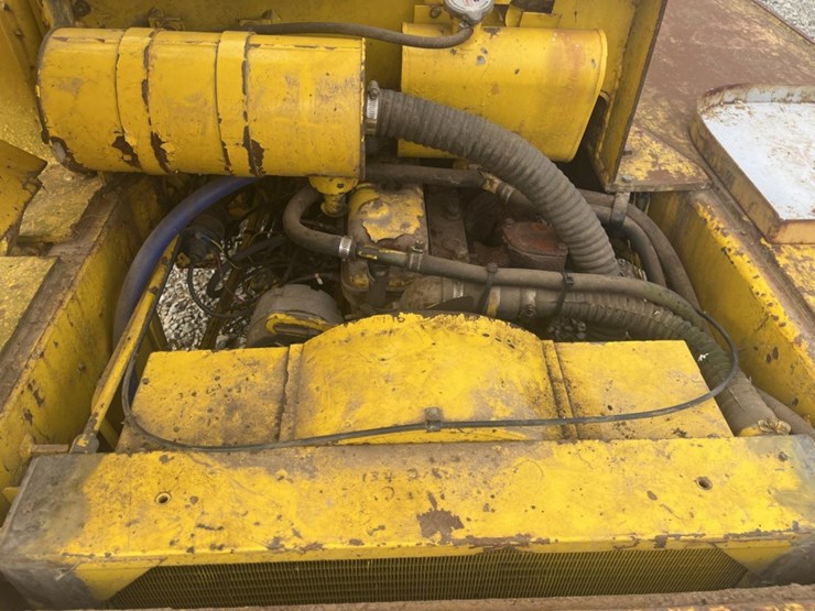 drott-85rm2-image-21