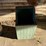19”-x-20”-x-26”-high-wood-box-on-castors-image-2