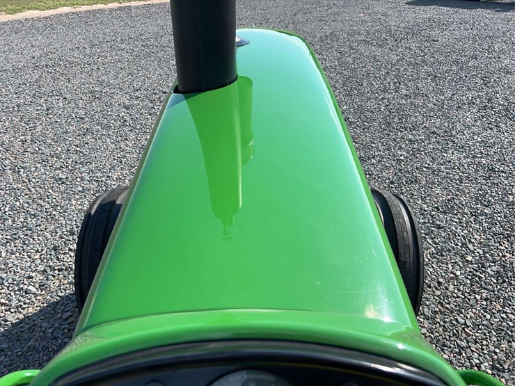 1967-john-deere-4020-image-60