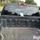 2008-chevrolet-silverado-1500-ls-image-20