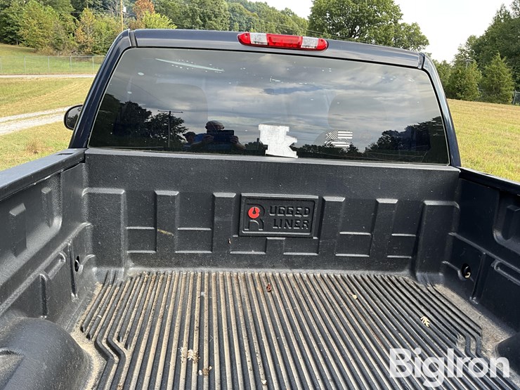 2008-chevrolet-silverado-1500-ls-image-20
