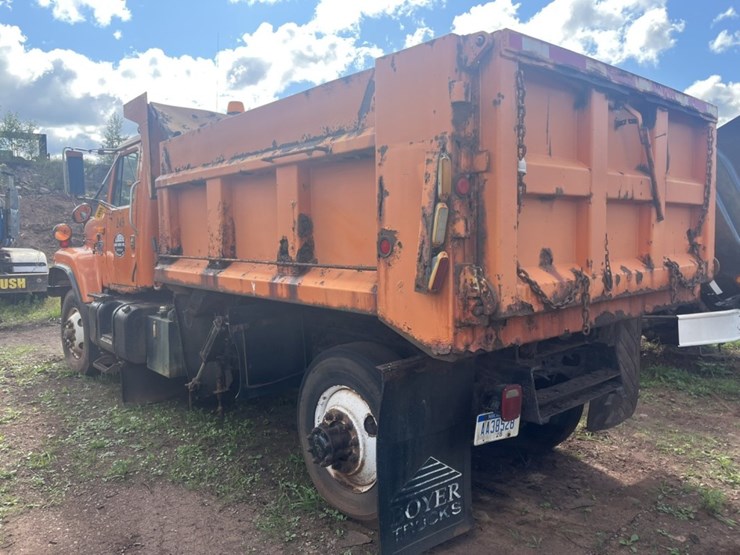1997-cummins-m11-image-3