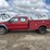 2011-ford-f450-image-2