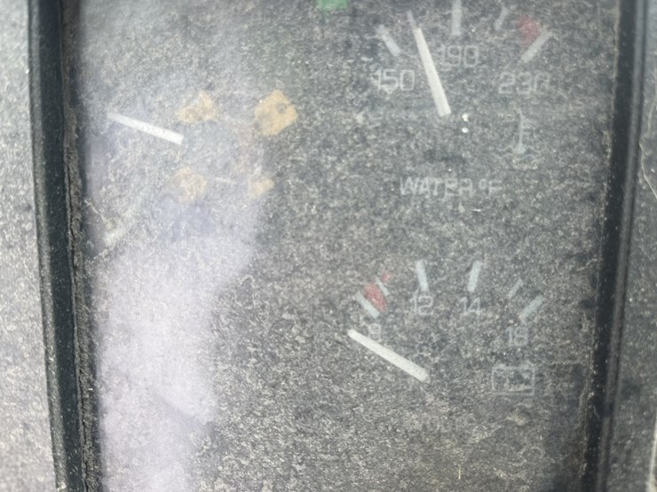 2003-autocar-xpeditor-image-95