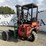 #5101-•-2015-palfinger-gt55e-forklift-image-3