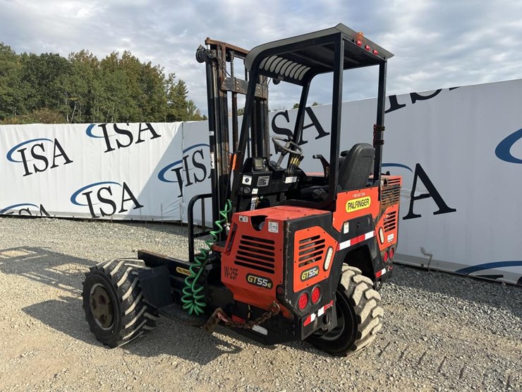 #5101-•-2015-palfinger-gt55e-forklift-image-3