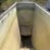 2013-travis-39-ft-image-12