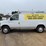 2013-ford-cargo-image-2