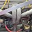 #5082-•-1996-hoverguard-hoverguard-800-hovercraft-image-28