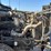 #1751-•-western-star-tri-axle-day-cab-truck-tractor-image-37