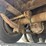 1995-dynaweld-lowboy-image-39
