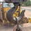 #1800-•-galion-2-stage-crane-truck-image-9