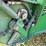 john-deere-535-image-23
