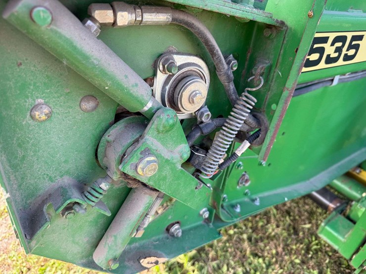 john-deere-535-image-23