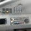 2006-volvo-a25d-image-47