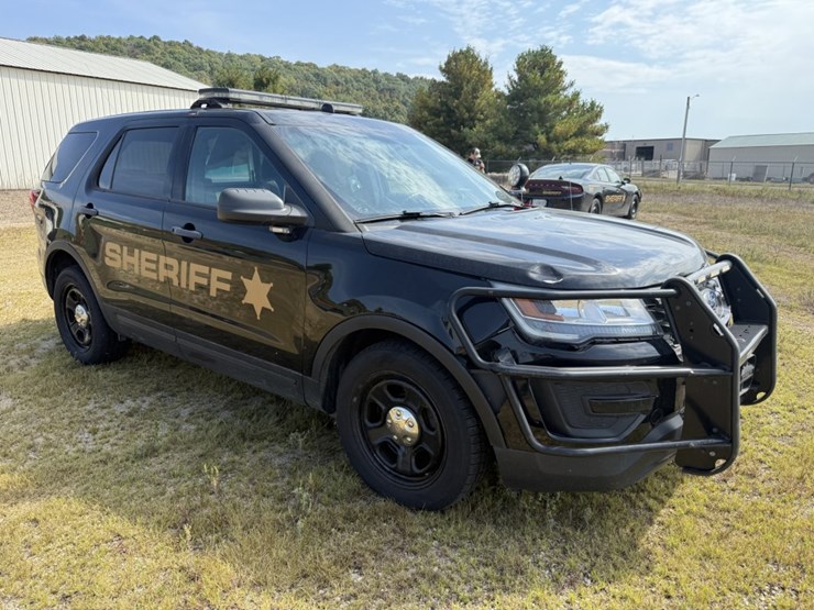 2019-ford-expedition-image-8
