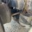 1995-mack-dm690s-image-38