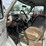 1996-gmc-3500-image-22