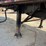 96"-x-53'-flatbed-trailer-image-13