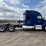 2020-kenworth-t680-image-6