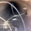 #2698-•-80’-light-pole-image-6