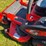 kioti-54”-zero-turn-lawn-mower,-24hp-kawasaki-engine,-33-hours,-dual-fuel-tanks,-fresh-service,-sn:-image-14