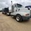 1989-kenworth-t60-image-1
