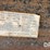 2018-hull-tilt-trailer-(gp11504,-unit-111777)-image-41