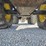 2010-john-deere-2010-image-79