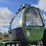 2010-john-deere-2010-image-61