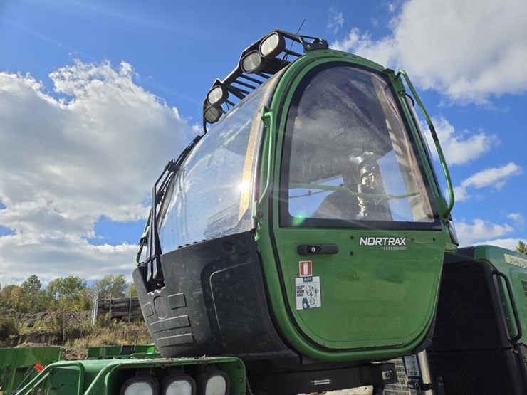 2010-john-deere-2010-image-61